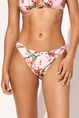 MARYAN MEHLHORN BIKINI SLIP