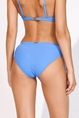MARYAN MEHLHORN BIKINI SLIP
