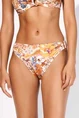 MARYAN MEHLHORN BIKINI SLIP