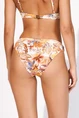 MARYAN MEHLHORN BIKINI SLIP
