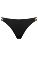 MARYAN MEHLHORN BIKINI SLIP