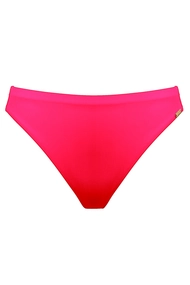 MARYAN MEHLHORN BIKINI SLIP
