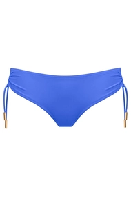 MARYAN MEHLHORN BIKINI SLIP