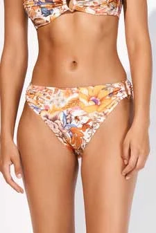 MARYAN MEHLHORN BIKINI SLIP