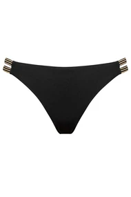 MARYAN MEHLHORN BIKINI SLIP