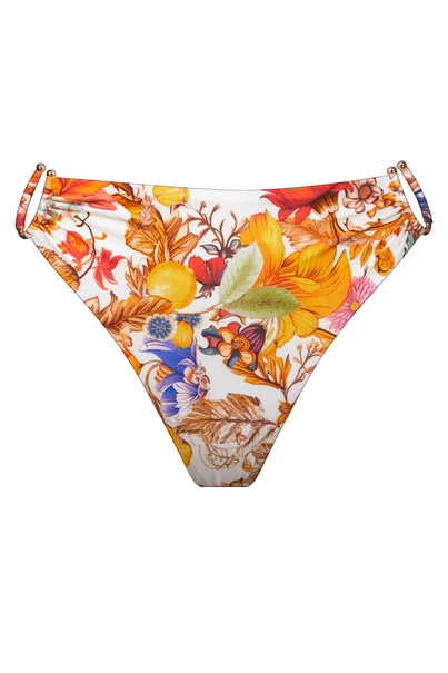 MARYAN MEHLHORN BIKINI SLIP