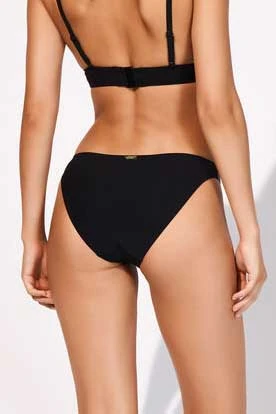 MARYAN MEHLHORN BIKINI SLIP