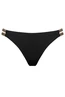 MARYAN MEHLHORN BIKINI SLIP