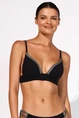 MARYAN MEHLHORN BIKINI TOP