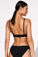MARYAN MEHLHORN BIKINI TOP