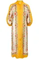 MARYAN MEHLHORN DRESS