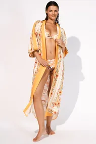 MARYAN MEHLHORN DRESS