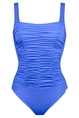 MARYAN MEHLHORN SWIMSUIT