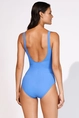 MARYAN MEHLHORN SWIMSUIT