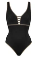 MARYAN MEHLHORN SWIMSUIT