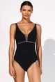 MARYAN MEHLHORN SWIMSUIT