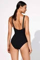 MARYAN MEHLHORN SWIMSUIT