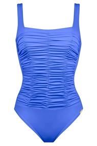 MARYAN MEHLHORN SWIMSUIT