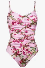MARYAN MEHLHORN SWIMSUIT