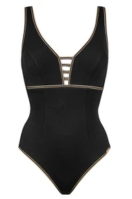MARYAN MEHLHORN SWIMSUIT
