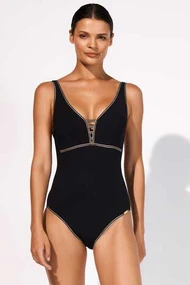 MARYAN MEHLHORN SWIMSUIT