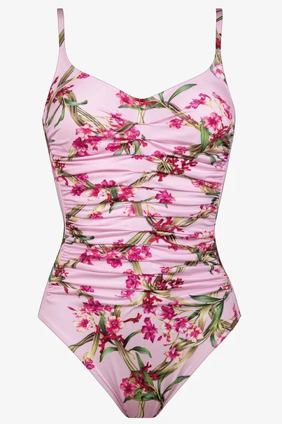 MARYAN MEHLHORN SWIMSUIT