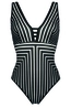 MARYAN MEHLHORN SWIMSUIT
