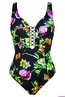 MARYAN MEHLHORN SWIMSUIT