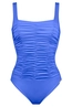 MARYAN MEHLHORN SWIMSUIT