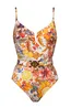 MARYAN MEHLHORN SWIMSUIT