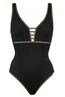 MARYAN MEHLHORN SWIMSUIT