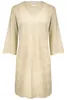 MARYAN MEHLHORN TUNIC