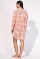 MARYAN MEHLHORN TUNIC