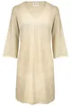 MARYAN MEHLHORN TUNIC