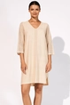 MARYAN MEHLHORN TUNIC