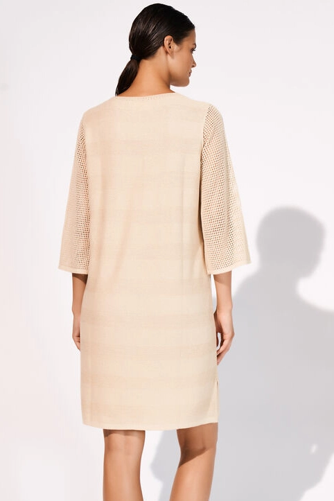 MARYAN MEHLHORN TUNIC