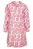 MARYAN MEHLHORN TUNIC