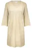 MARYAN MEHLHORN TUNIC