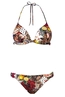 MARYAN MELHORN BIKINI