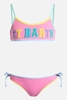 MC2 SAINT BARTH JAIDEN STRING