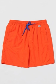 MC2 SAINT BARTH JEAN LIGHTING PANTONE