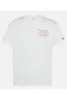MC2 SAINT BARTH T-SHIRT BOY