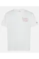 MC2 SAINT BARTH T-SHIRT BOY