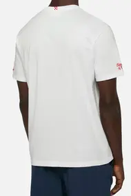 MC2 SAINT BARTH T-SHIRT BOY