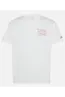 MC2 SAINT BARTH T-SHIRT BOY