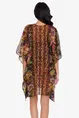 MIRACLE SUIT BOTANICO CAFTAN