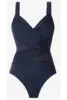 MIRACLE SUIT MADERO ONE PIECE