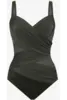 MIRACLE SUIT MADERO ONE PIECE