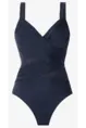 MIRACLE SUIT MADERO ONE PIECE