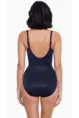 MIRACLE SUIT MADERO ONE PIECE